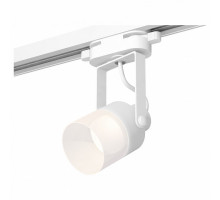 Светильник на штанге Ambrella Track System 2 XT6601086