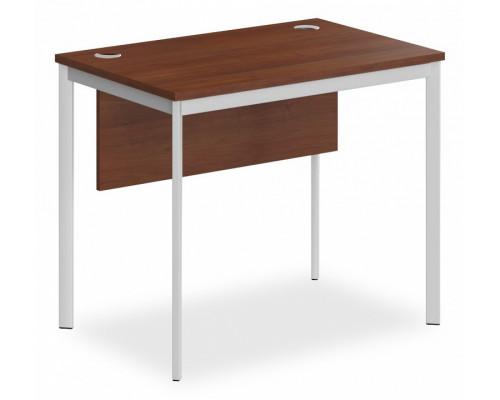 Стол офисный Imago S СП-1.1SD