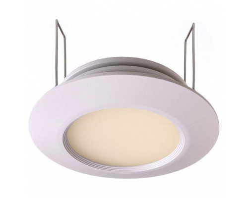 Встраиваемый светильник Deko-Light  565124
