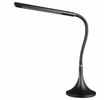 Настольная лампа офисная Lightstar Muro 808917