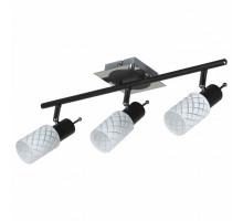 Спот Lussole LSX-560 