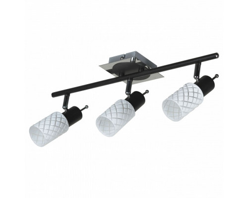 Спот Lussole LSX-560