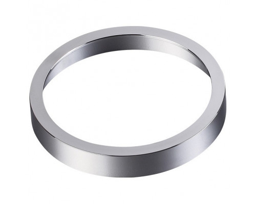 Вставка декоративная Novotech Metis 357593