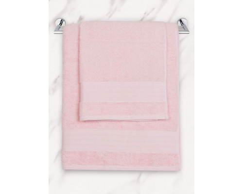 Банное полотенце (70x140 см) Ashby
