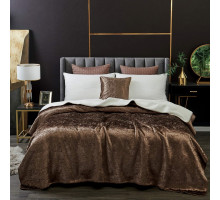 Плед (160x220 см) Ундина