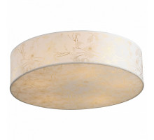 Накладной светильник Arte Lamp Nuvola A9522PL-3WG