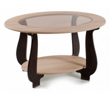 Стол журнальный СЖ-25