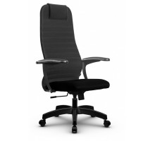 Кресло компьютерное SU-BM-10