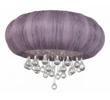 Накладной светильник ST-Luce Preferita 