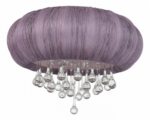 Накладной светильник ST-Luce Preferita