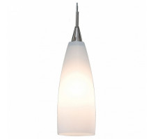 Подвесной светильник Citilux 942 