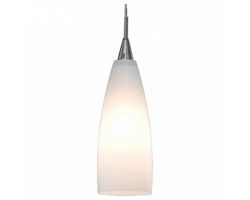 Подвесной светильник Citilux 942