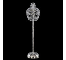 Торшер Bohemia Ivele Crystal 1477 14771T4/35-145 G