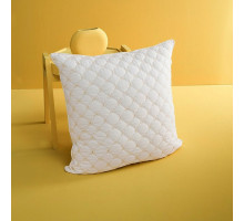 Подушка (70x70 см) Flex