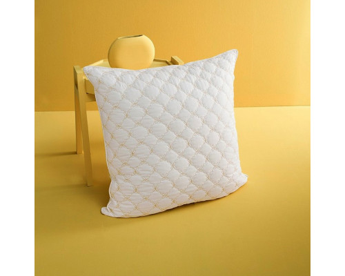 Подушка (70x70 см) Flex