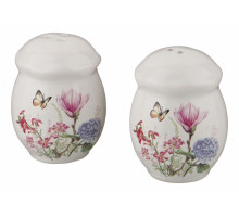 Набор для специй Магнолия 358-746