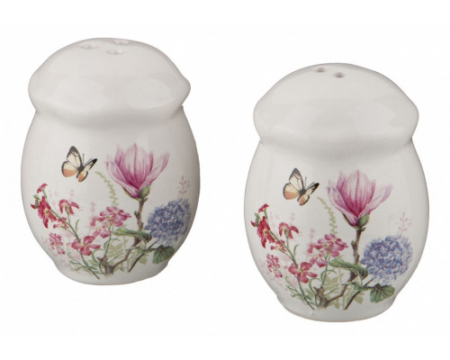 Набор для специй Магнолия 358-746