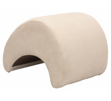 Пуф Модель 42