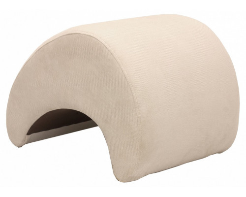 Пуф Модель 42