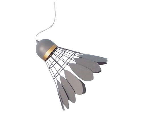 Подвесной светильник Lussole Bristol