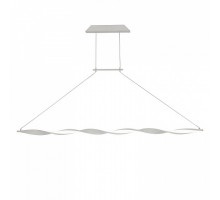 Подвесной светильник Mantra Madagascar 6572