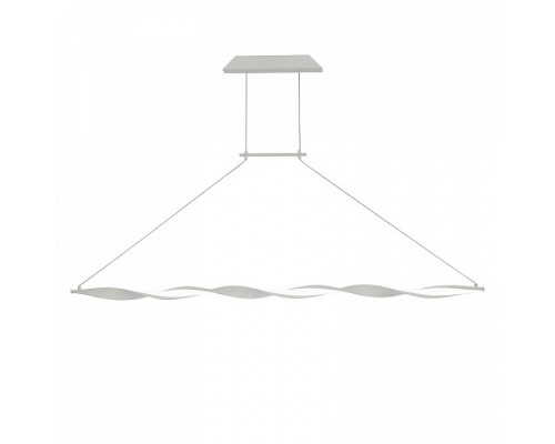 Подвесной светильник Mantra Madagascar 6572