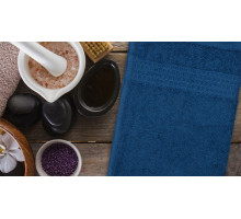 Полотенце для рук (30х70 см) AST Clasic