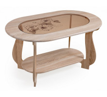 Стол журнальный СЖ-21