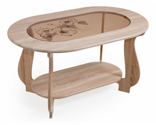 Стол журнальный СЖ-21