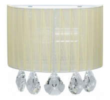 Накладной светильник MW-Light Жаклин 15 465026601