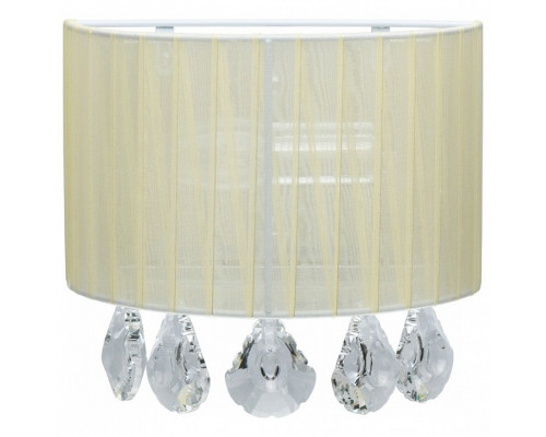 Накладной светильник MW-Light Жаклин 15 465026601