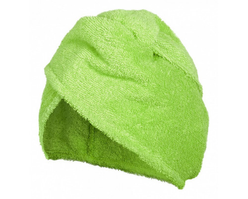 Чалма (60х25 см) Банные штучки