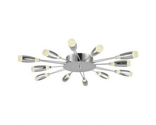 Накладной светильник Horoz Electric Favori