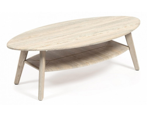 Стол журнальный Severn