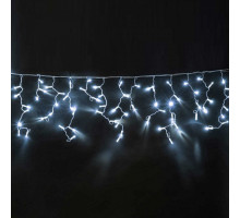 Бахрома световая [3.1x0.5 м] PIL150CAP-10 PIL150CAP-10-2W