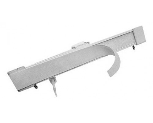 Карниз (280 см) Katal 4