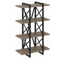 Стеллаж Loft VR.L-MST.O-4.4V