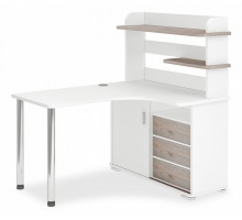 Стол компьютерный Домино СР-145М