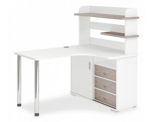 Стол компьютерный Домино СР-145М