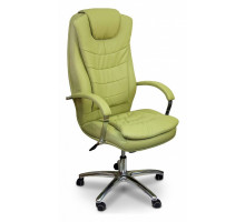 Кресло для руководителя Маркиз КВ-20-131112