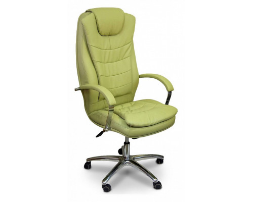 Кресло для руководителя Маркиз КВ-20-131112