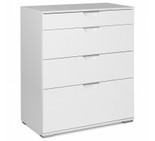 Комод Лайн-1