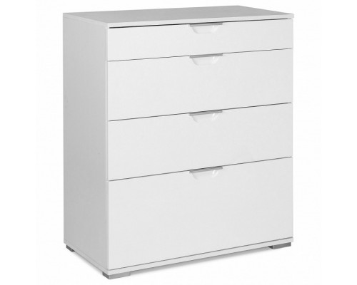 Комод Лайн-1