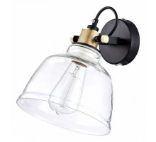 Спот Maytoni Irving T163-01-W