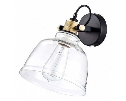 Спот Maytoni Irving T163-01-W