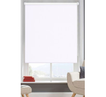 Штора рулонная (50x170 см) 537828/1