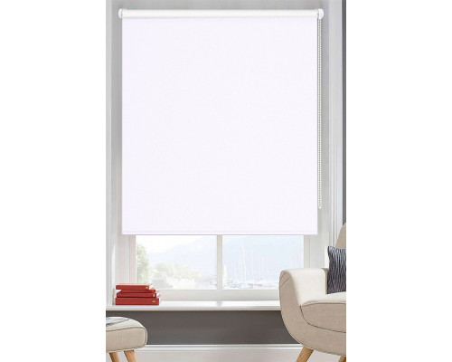 Штора рулонная (50x170 см) 537828/1