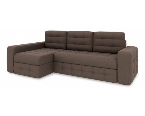 Диван-кровать Райс Т2