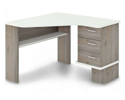 Стол письменный Домино нельсон СД-45С