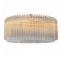 Подвесной светильник L'Arte Luce  